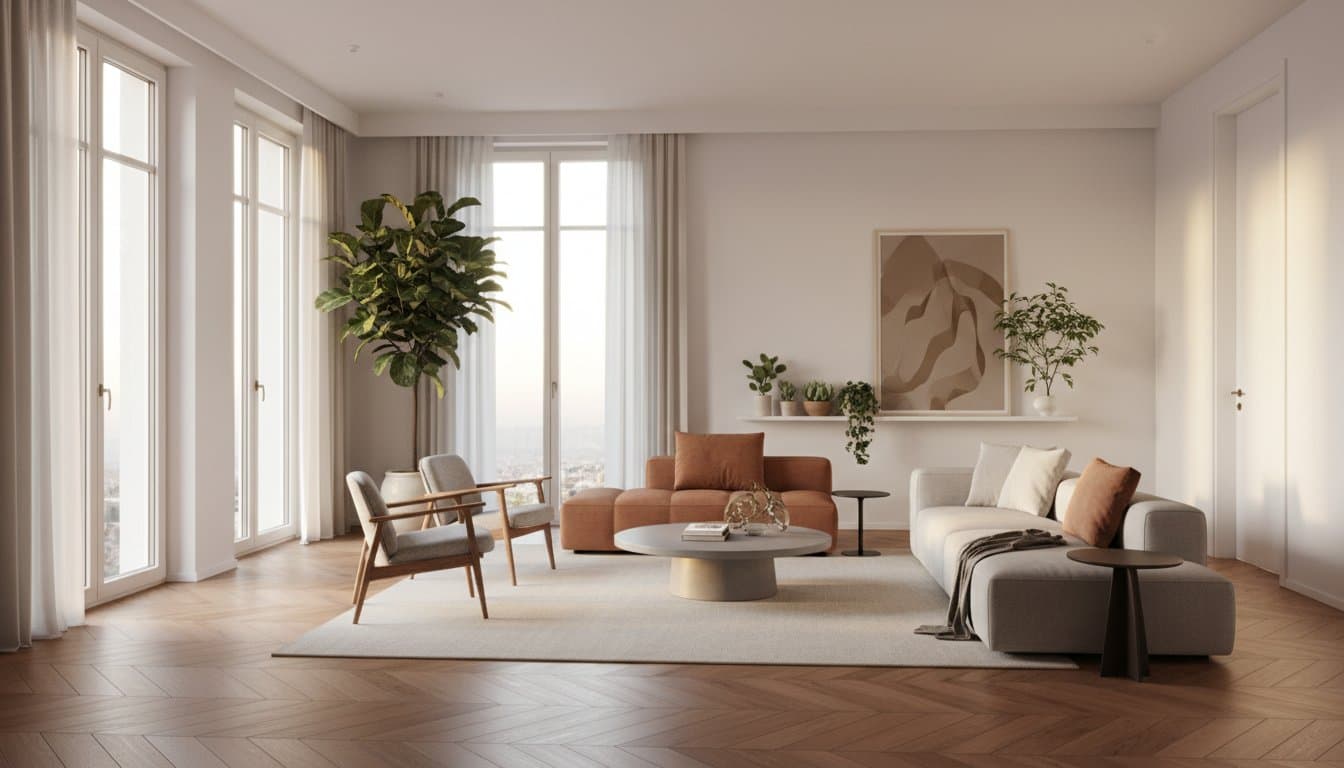 DWG Online: La Guida per Agenti Immobiliari
