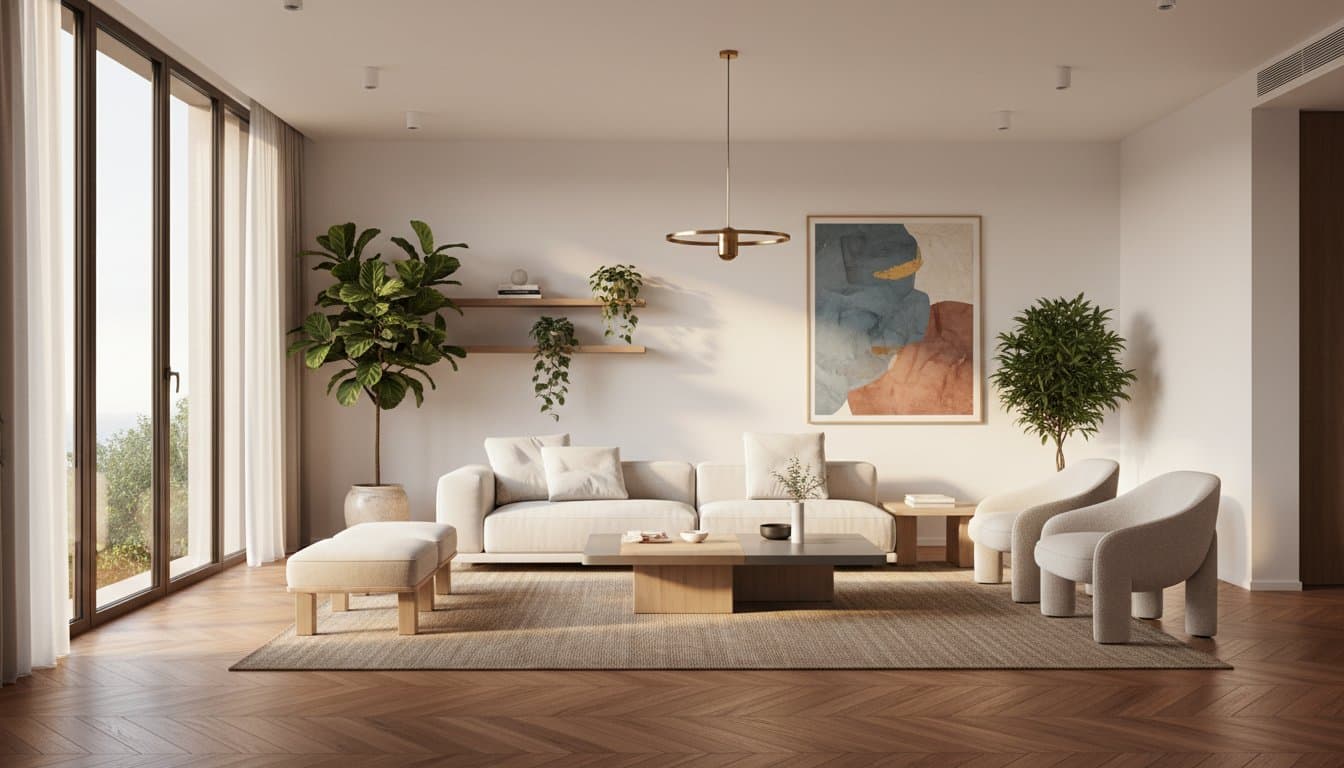 rendering online gratis rendering professionale VisioCasa per agenti immobiliari italiani