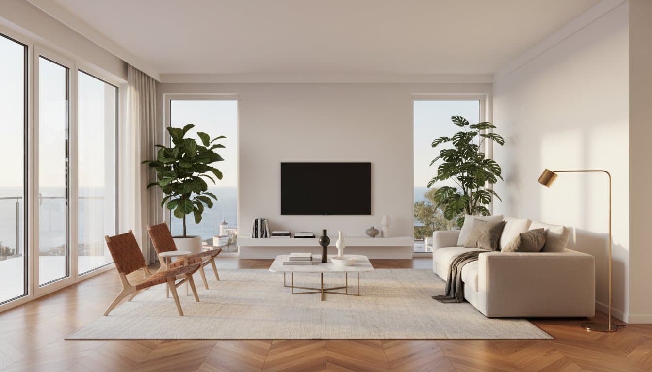 visualizzatore xml online rendering professionale VisioCasa per agenti immobiliari italiani