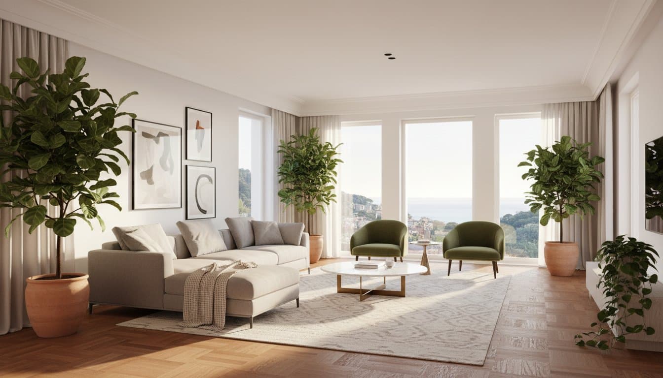 lettore xml online rendering professionale VisioCasa per agenti immobiliari italiani