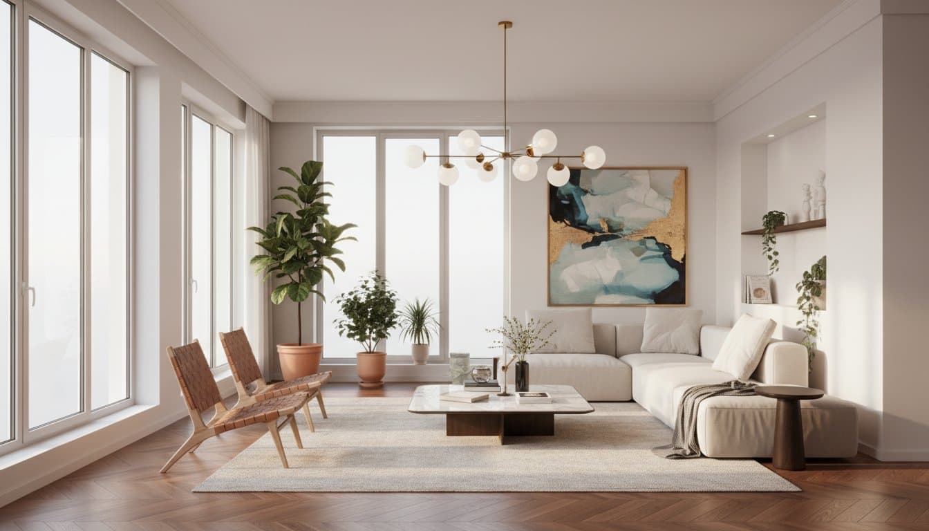 visualizza xml online rendering professionale VisioCasa per agenti immobiliari italiani