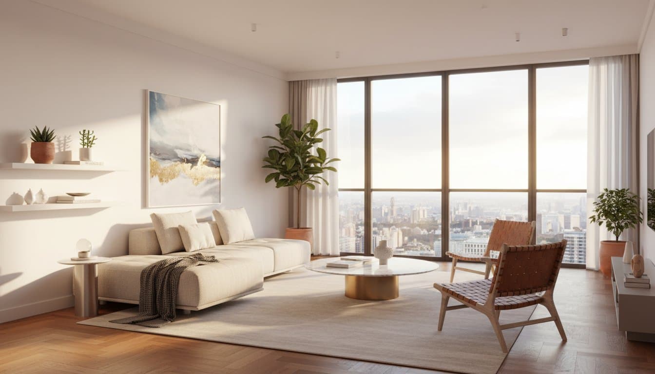 quotazioni immobiliari agenzia delle entrate rendering professionale VisioCasa per agenti immobiliari italiani
