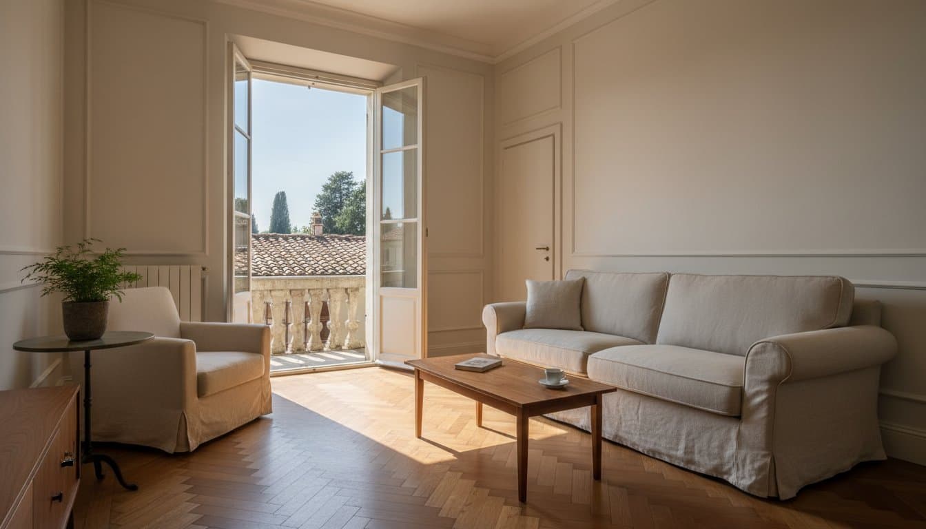 progetto casa immobiliare guida professionale per agenti immobiliari italiani VisioCasa