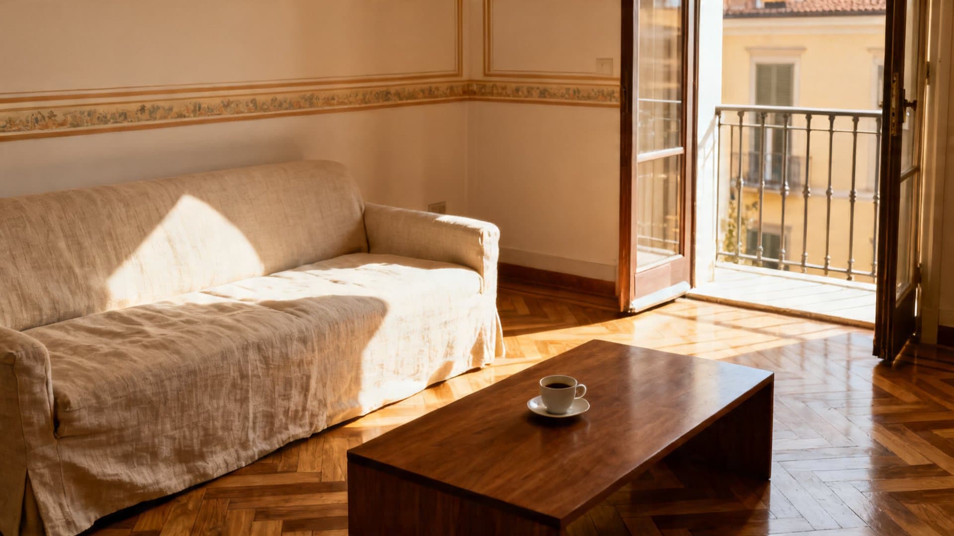 rendering immobiliare ai guida professionale per agenti immobiliari italiani VisioCasa