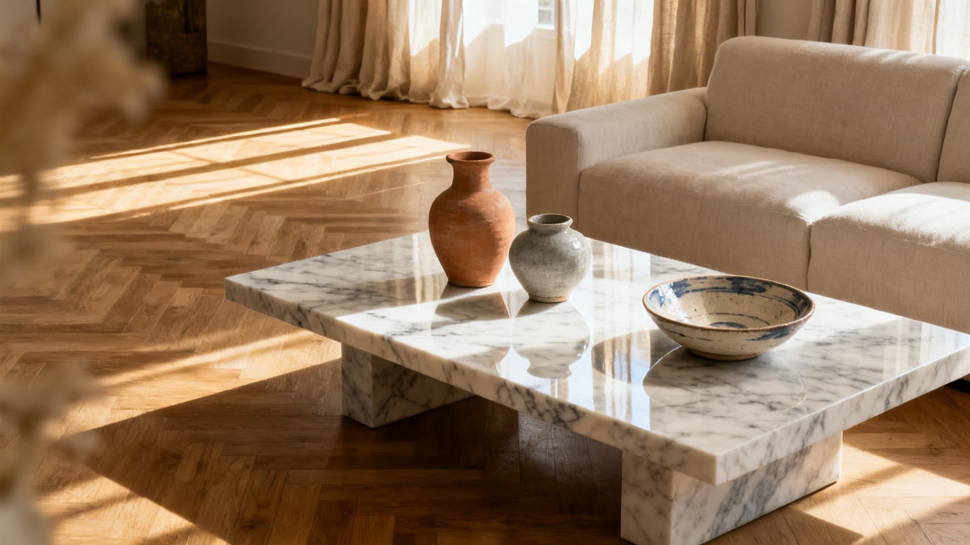 Appartamento milanese valorizzato con home staging professionale VisioCasa
