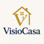 VisioCasa Logo